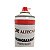 Desengraxante Spray Limpa Motor, Óleo, Rodas e Freios 500ml - Imagem 3