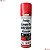 Limpa Ar Condicionado Higienizador Automotivo Spray 250ml - Imagem 1