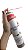 Limpa Contato Elétrico Eletrônico Spray 300ml-ALTECNA - Imagem 2