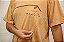 T-Shirt Básica | A Natureza Acolhe - Imagem 3