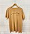T-Shirt Básica | A Natureza Acolhe - Imagem 2