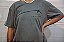 T-Shirt Básica | A Natureza Acolhe - Imagem 4