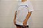 T-Shirt Básica | A Natureza Acolhe - Imagem 5