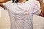 T-Shirt Básica | Banho de Bahia - Imagem 1