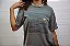 T-Shirt Básica | Banho de Bahia - Imagem 2
