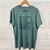 T-Shirt Básica | Banho de Bahia - Imagem 3