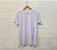 T-Shirt Básica | Intuição é Guia - Imagem 4