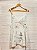 Vestido | FéMenina - Imagem 2