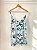 Vestido | Olhares - Imagem 1