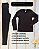 Kit térmico preto - Imagem 3