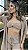 Camisa Desiree - Imagem 1