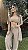 Camisa Desiree - Imagem 4