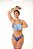Viseira praia feminina - Imagem 5