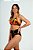 Biquini Excentric Luiza estampado - Imagem 2