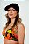 Biquini Excentric Luiza estampado - Imagem 5