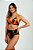 Biquini Excentric Luiza estampado - Imagem 3
