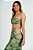 Conjunto Excentric praia top Dani + calça - Imagem 3