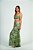 Conjunto Excentric praia top Dani + calça - Imagem 2