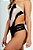 Maiô Excentric Elisya animal print - Imagem 3