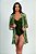 Kimono aberto  Excentric - Imagem 1