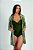 Kimono aberto  Excentric - Imagem 2