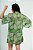 Kimono aberto  Excentric - Imagem 3