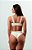 Biquini Valentina/Elisa canelado off White - Imagem 3