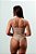 Maiô body Betina nude textura - Imagem 3
