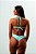 Maiô Isadora tiffany fio conforto - Imagem 3