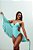 Maiô Isadora tiffany fio conforto - Imagem 4