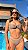 Biquíni Pietra com Tanga Helena Fio Conforto - Imagem 2