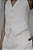 Colete Capri Off White - Imagem 3