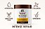 Kit Intense Repair Reposição de Colágeno 3 Passos Beauty Nature - Imagem 3