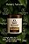 Máscara de Hidratação Intense Repair Colágeno Beauty Nature 500g - Imagem 3