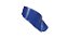 Protetor Banho de Traqueostmia Adulto  PVC Azul - Imagem 1
