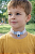 Fixador Traqueostomia Infantil - Imagem 1
