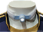 Fixador Traqueostomia Adulto - Imagem 1