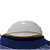 Fixador Traqueostomia Adulto - Imagem 4