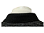 Fixador Traqueostomia FIX Adulto - Imagem 3