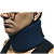 COLAR CERVICAL G - Imagem 1