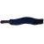 COLAR CERVICAL G - Imagem 3