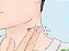 COLAR CERVICAL G - Imagem 4