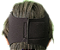 Faixa Anti-ronco Idealfix - Imagem 5