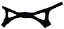Faixa Anti-ronco Idealfix - Imagem 2