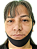 Faixa Anti-ronco Idealfix - Imagem 4