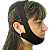 Faixa Anti-ronco Idealfix - Imagem 3