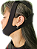 Faixa Anti-ronco Idealfix - Imagem 1