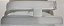Fixador Para Tubo  Endotraqueal - Orotraqueal Infantl - Imagem 2