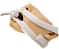 Fixador Para Tubo  Endotraqueal - Orotraqueal Infantl - Imagem 1