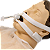 Fixador Para Tubo  Endotraqueal - Orotraqueal Infantl - Imagem 3
